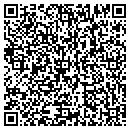 QR code with Ays Management contacts