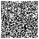 QR code with Boca Project Management Inc contacts