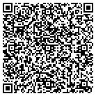 QR code with Brash Management Corp contacts