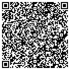 QR code with B Sharp Musical Productions contacts