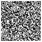 QR code with South Pointe West Condominium contacts