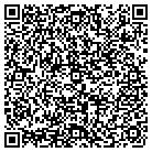 QR code with Carlisle Management Service contacts