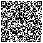QR code with Cherry Hill Management Corp contacts