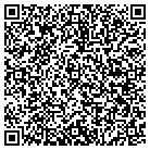 QR code with Chronis Assit Management Inc contacts