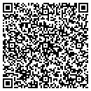 QR code with Cmd Management LLC contacts