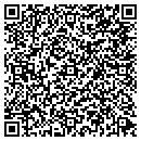 QR code with Concept Management Inc contacts