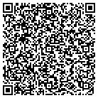 QR code with Costal Benefit Services contacts