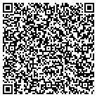 QR code with Cougar Holdings Management LLC contacts
