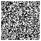 QR code with Crystal Cove Management Inc contacts