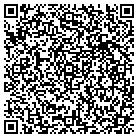 QR code with Direct Response Mgt Corp contacts