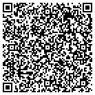QR code with Dmc Management Group Inc contacts