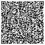QR code with Downtown Leasing And Management Lc contacts