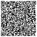 QR code with Echelon Yacht Management Group LLC contacts