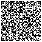 QR code with Eco Management Systems In contacts