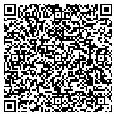 QR code with Eig Management Inc contacts