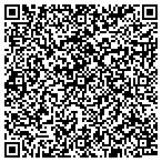 QR code with Engel Management Llc/Roberto R contacts