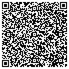 QR code with Enthalpy Management Inc contacts