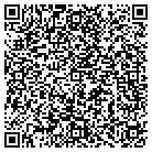 QR code with Epgor Management Co LLC contacts