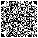 QR code with Pagliari Realty Inc contacts