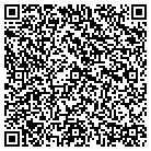 QR code with Executive Skyfleet Inc contacts