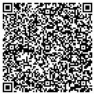 QR code with Expozur Sports Management Group LLC contacts
