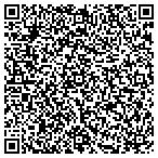 QR code with Fin Silver Friedman Management Corporation contacts