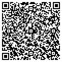 QR code with Forum Management contacts