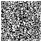 QR code with Freedom Debt Management Inc contacts