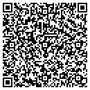 QR code with Fwc Management CO contacts