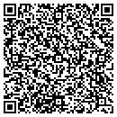 QR code with Ganz Wealth Management contacts