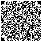 QR code with Gasparri And Associates Management Consu contacts