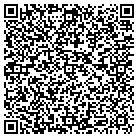 QR code with Gates Management Service Inc contacts