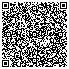 QR code with Pall Aeropower Corporation contacts