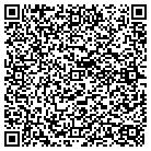QR code with Global Information Management contacts
