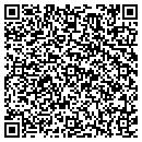 QR code with Grayco Mgt LLC contacts