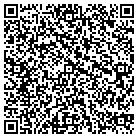 QR code with Greymount Management Inc contacts