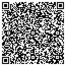 QR code with Mpb Builders Inc contacts