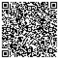 QR code with Salon VIP contacts