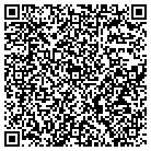 QR code with Hotel Management Group Corp contacts