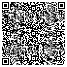 QR code with Hrs Reliable Management Inc contacts