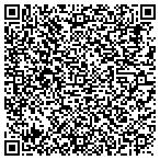 QR code with International Financial Management Inc contacts