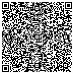 QR code with International Media And Management Group Inc contacts