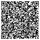 QR code with Jas Management contacts