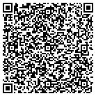 QR code with Jrcalfa Management Lllp contacts