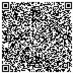 QR code with J & R Tripp Management Company LLC contacts