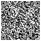 QR code with Jsk Management CO LLC contacts