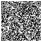 QR code with Kinsey Family Management LLC contacts