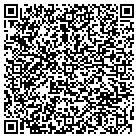 QR code with Krebsbach Family Investments L contacts