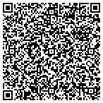 QR code with Lbw Wealth Management Limited Liability contacts