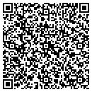 QR code with Leg Management Inc contacts